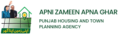 azag-logo